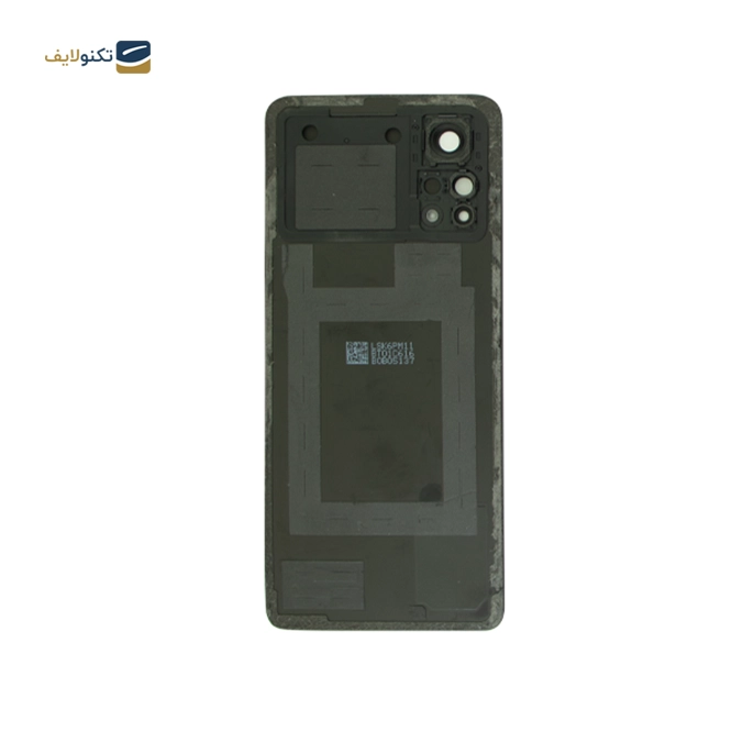 gallery-درب پشت گوشی پوکو X4 Pro 5G-gallery-0-TLP-14709_3ab54fd1-8128-47e1-b1de-7a9dbd43a5e4.webp gallery-درب پشت گوشی پوکو X4 Pro 5G-gallery-0-TLP-14709_3ab54fd1-8128-47e1-b1de-7a9dbd43a5e4.webp