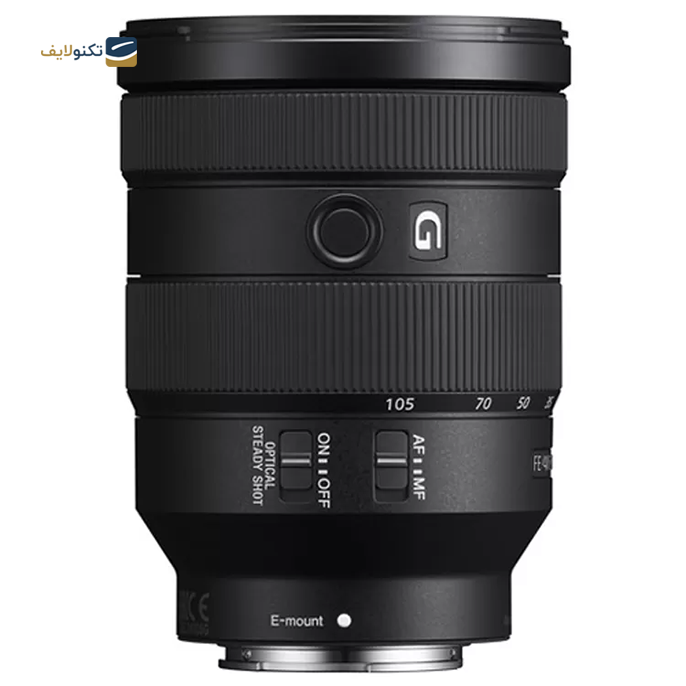 gallery-لنز دوربین سونی FE 24-105mm f/4 G OSS Lens-gallery-0-TLP-14718_005aced8-8235-47d0-b8c4-aa781e39fd99.png