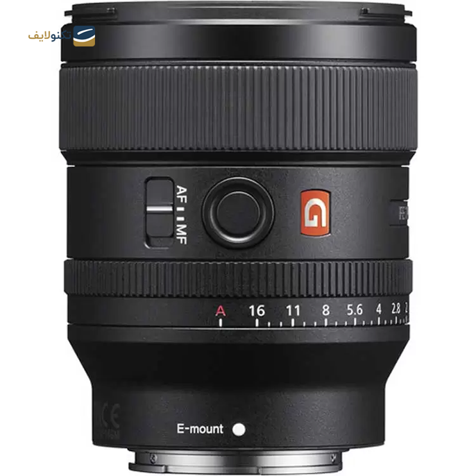 gallery-لنز دوربین سونی FE 24mm F1.4 GM-gallery-0-TLP-14719_81fc6650-42e2-41b0-ad44-5991302bf9de.png