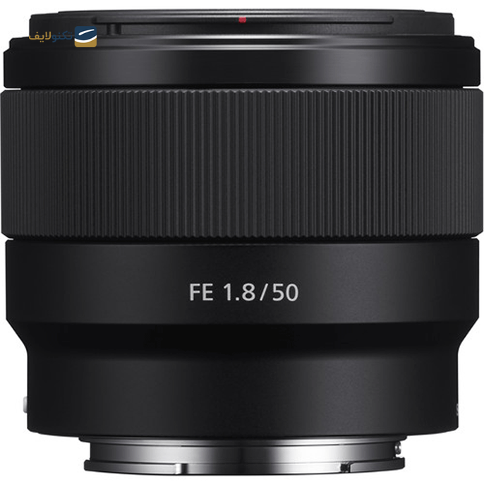 gallery-لنز دوربین سونی مدل FE 50mm f/1.8-gallery-0-TLP-14727_08e76580-5465-4012-a6b5-8f017288596f.png gallery-لنز دوربین سونی مدل FE 50mm f/1.8-gallery-0-TLP-14727_08e76580-5465-4012-a6b5-8f017288596f.png
