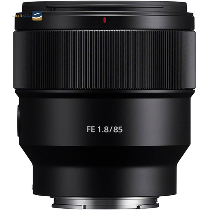 gallery-لنز دوربین سونی FE 85mm f/1.8-gallery-0-TLP-14731_224dab88-04c6-4d8b-a7f6-7c74b4722f6a.png