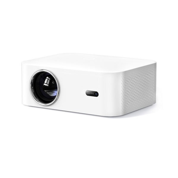 ویدیو پروژکتور ونبو مدل X2 PRO ویدیو پروژکتور ونبو مدل X2 PRO