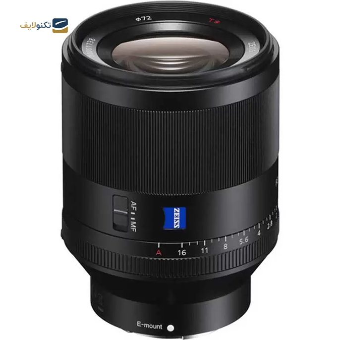 gallery-لنز دوربین سونی Planar T* FE 50mm f/1.4 ZA-gallery-0-TLP-14736_3c7bb84f-abf3-4454-9f46-8eaeff2f58d4.png