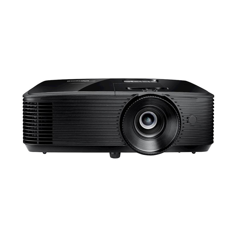 ویدیو پروژکتور اوپتوما مدل W400LVe ویدیو پروژکتور اوپتوما مدل W400LVe