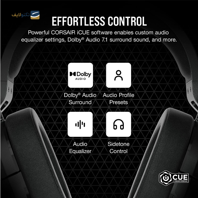 gallery-هدفون گیمینگ سیمی کورسیر مدل HS55 Surround-gallery-0-TLP-14738_58ee3a8f-8312-4c0b-84ff-a4db17aab7fb.png gallery-هدفون گیمینگ سیمی کورسیر مدل HS55 Surround-gallery-0-TLP-14738_58ee3a8f-8312-4c0b-84ff-a4db17aab7fb.png