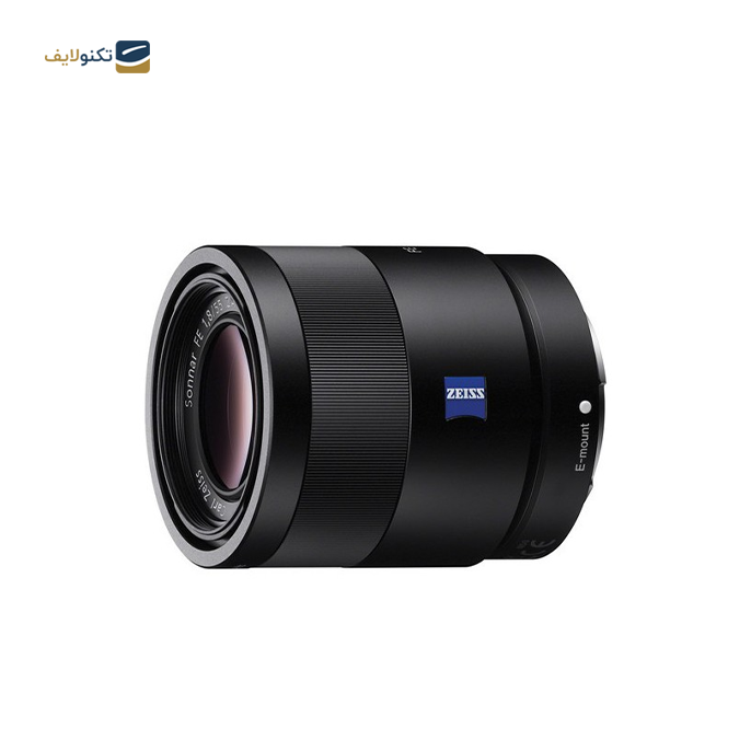 gallery-لنز دوربین سونی مدل Sonnar T* FE 55mm f1.8 ZA-gallery-0-TLP-14739_fe9f8fae-b837-4586-acf6-39b30a4db86b.png gallery-لنز دوربین سونی مدل Sonnar T* FE 55mm f1.8 ZA-gallery-0-TLP-14739_fe9f8fae-b837-4586-acf6-39b30a4db86b.png