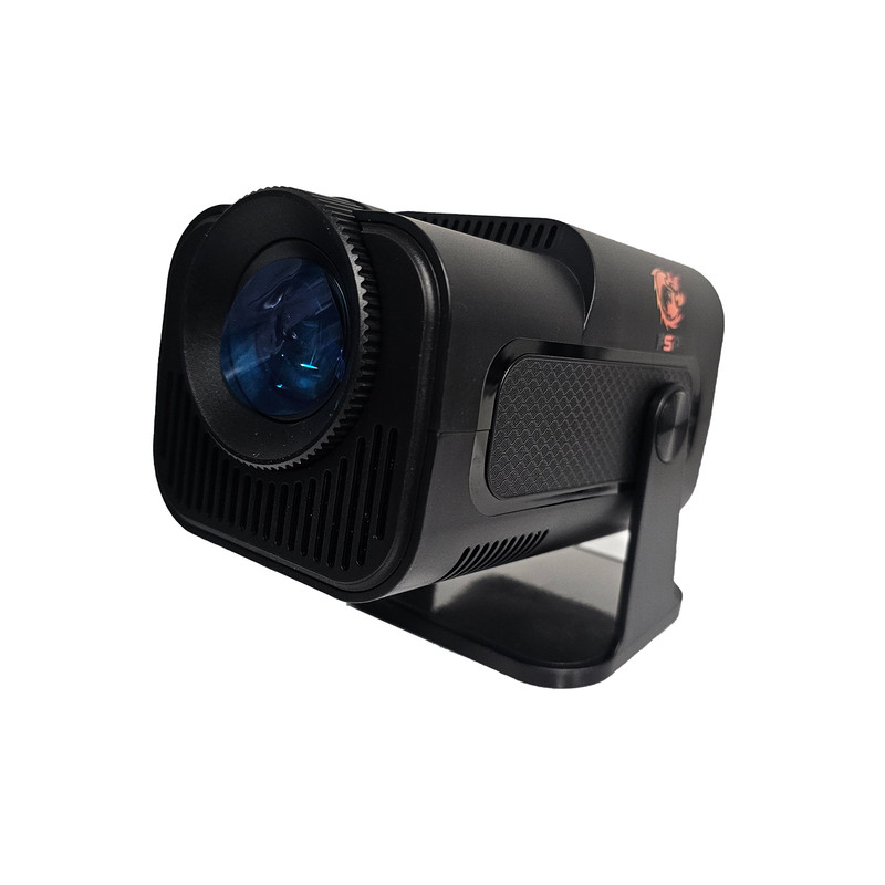 ویدیو پروژکتور اف اس پی مدل FSP-G320mini ویدیو پروژکتور اف اس پی مدل FSP-G320mini