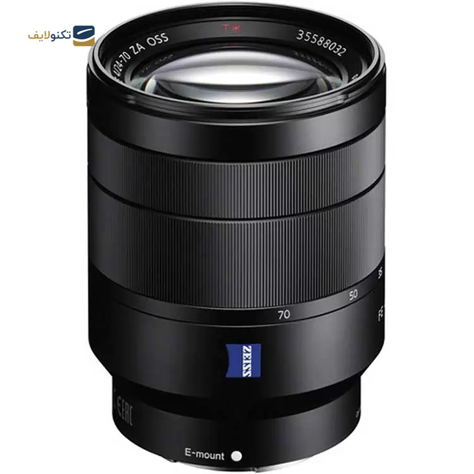 gallery-لنز دوربین سونی مدل Vario-Tessar T* FE 24-70mm f/4 ZA OSS-gallery-0-TLP-14743_431b8668-5c90-4fe5-aca8-d09ac3f455ef.png