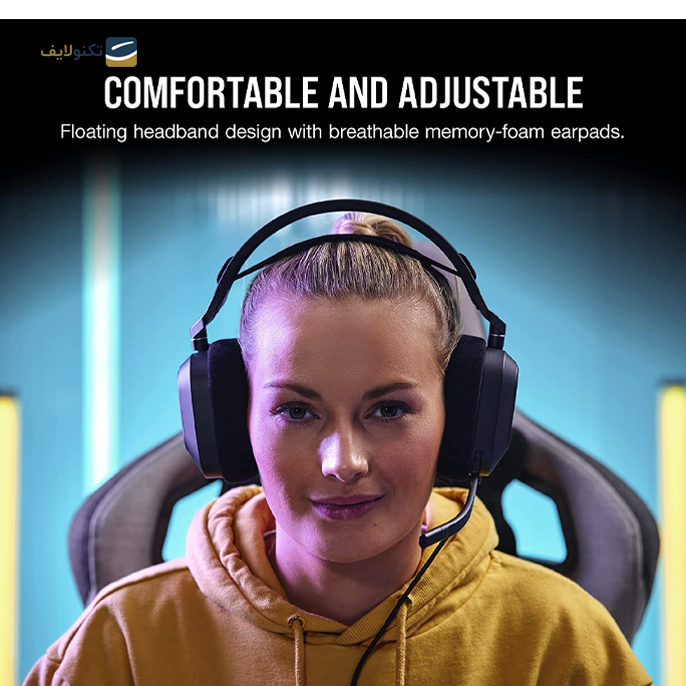 gallery-هدفون گیمینگ سیمی کورسیر مدل HS80 RGB USB-gallery-0-TLP-14746_2d62485e-ee3f-4900-9584-c40c294f3d96.png