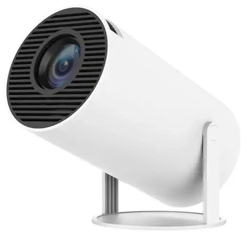 ویدیو پروژکتور مدل HY 300 ویدیو پروژکتور مدل HY 300