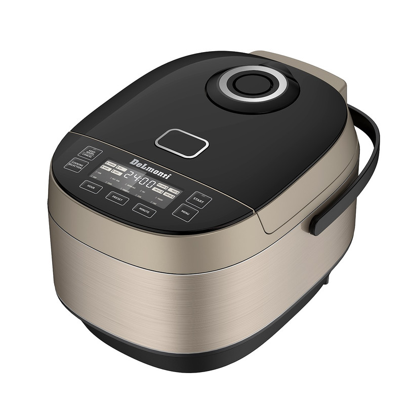 پلوپز دلمونتی مدل 870 پلوپز دلمونتی مدل 870