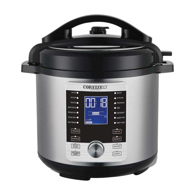 پلوپز کوریزن مدل MP-923 پلوپز کوریزن مدل MP-923