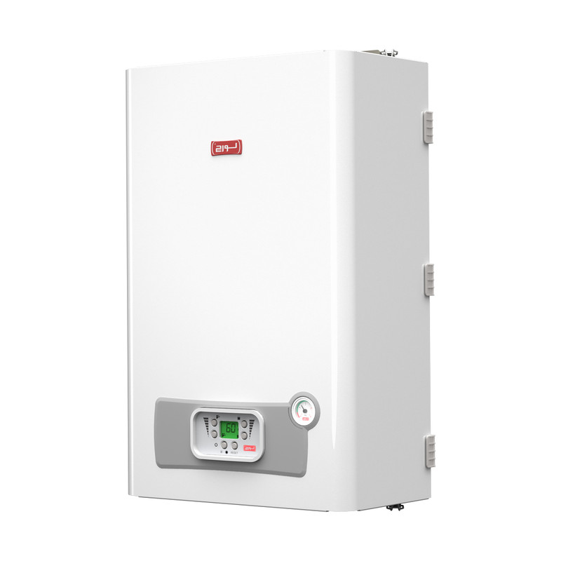 پکیج دیواری لورچ مدل Herma 32000