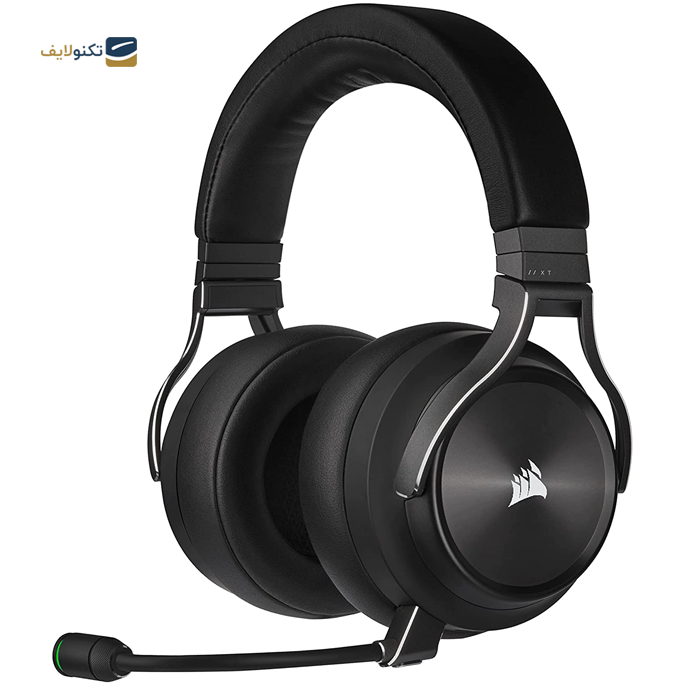 gallery-هدفون گیمینگ بی سیم کورسیر مدل VIRTUOSO RGB WIRELESS XT-gallery-0-TLP-14772_7cc78eab-e8e1-4a28-8c22-2009145d3aa2.png gallery-هدفون گیمینگ بی سیم کورسیر مدل VIRTUOSO RGB WIRELESS XT-gallery-0-TLP-14772_7cc78eab-e8e1-4a28-8c22-2009145d3aa2.png