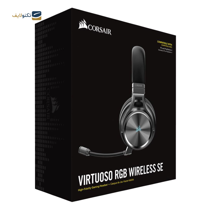 gallery-هدفون گیمینگ بی سیم کورسیر مدل VIRTUOSO RGB SE-GUNMETAL-gallery-0-TLP-14775_e641edd1-8dd9-46f0-aea9-5f23f40ad9c9.png gallery-هدفون گیمینگ بی سیم کورسیر مدل VIRTUOSO RGB SE-GUNMETAL-gallery-0-TLP-14775_e641edd1-8dd9-46f0-aea9-5f23f40ad9c9.png