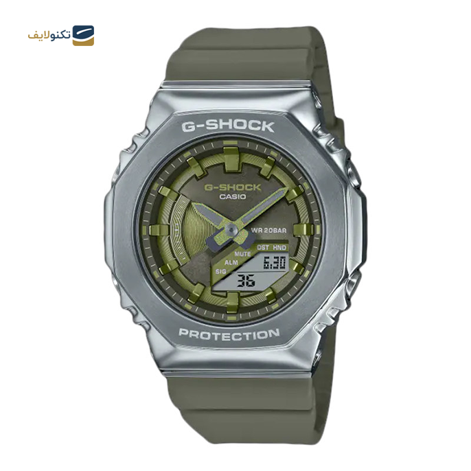 gallery-ساعت کاسیو جی شاک مدل GM-S2100-3ADR-gallery-0-TLP-14782_4a4b13ab-0257-4729-8524-b3640dcb5365.png