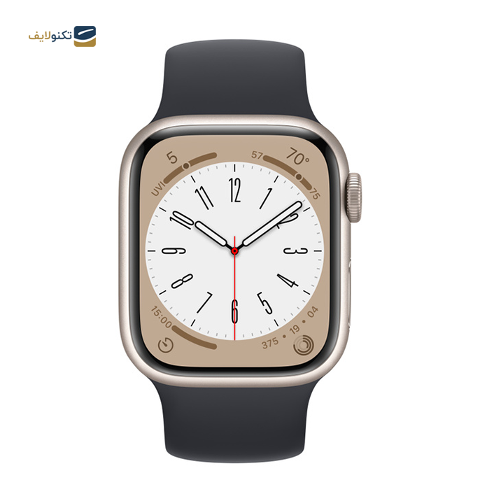 gallery-اپل واچ سری 8 مدل 45 میلی متری بند سولو لوپ-gallery-0-TLP-14789_cf518d0b-0542-4c5e-9d81-13b9634482c4.png gallery-اپل واچ سری 8 مدل 45 میلی متری بند سولو لوپ-gallery-0-TLP-14789_cf518d0b-0542-4c5e-9d81-13b9634482c4.png