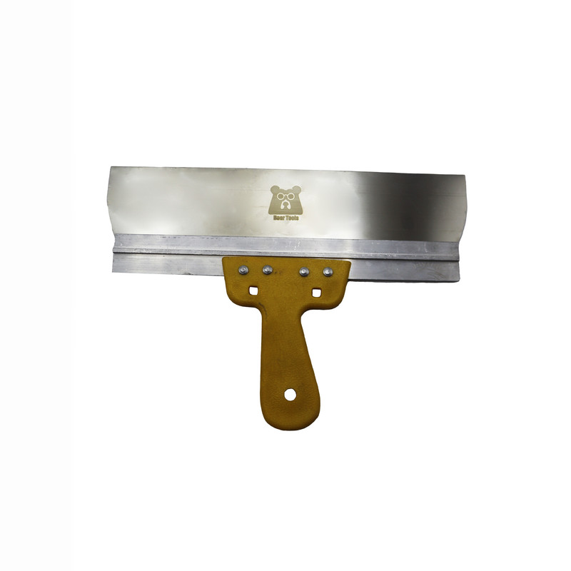 لیسه کناف مدل بیر تولز کد YP-KANAF-30CM لیسه کناف مدل بیر تولز کد YP-KANAF-30CM