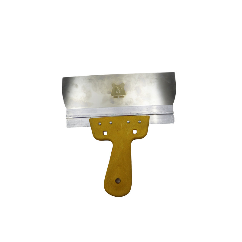 لیسه کناف مدل بیر تولز کد YP-KANAF-20CM لیسه کناف مدل بیر تولز کد YP-KANAF-20CM