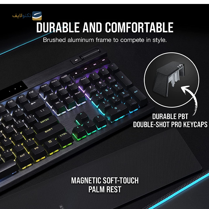 gallery-کیبورد گیمینگ سیمی کورسیر مدل K70 RGB PRO MX-gallery-0-TLP-14803_1442a0da-e968-451c-a642-f5bc655b039e.png