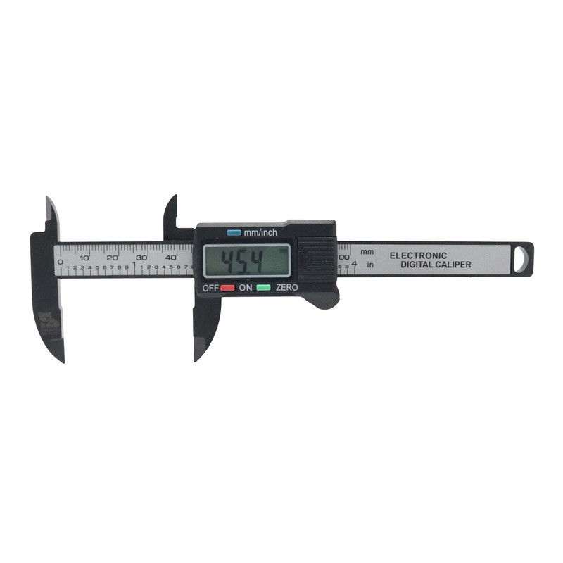 کولیس دیجیتالی مدل بیگ بر کد YP-3DOKME-0-100MM گسترده 0-100 میلی متر کولیس دیجیتالی مدل بیگ بر کد YP-3DOKME-0-100MM گسترده 0-100 میلی متر