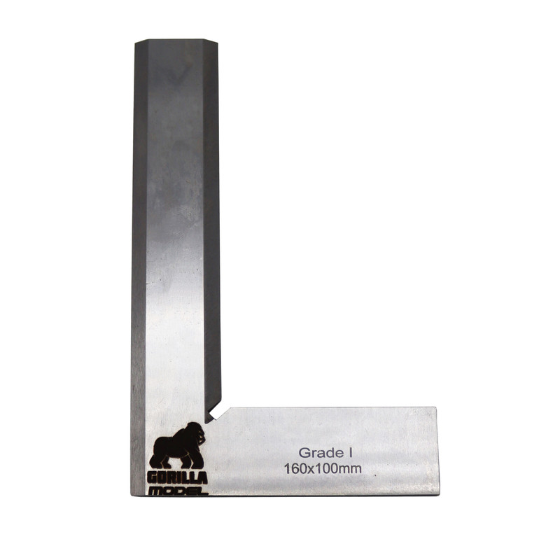 گونیا مدل گوریلا کد YP-160-100MM گونیا مدل گوریلا کد YP-160-100MM