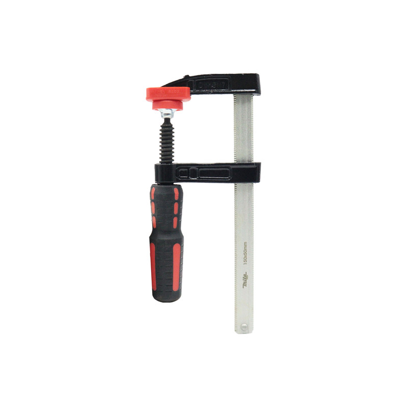 پیچ دستی میتا مدل YP-150*50MM پیچ دستی میتا مدل YP-150*50MM