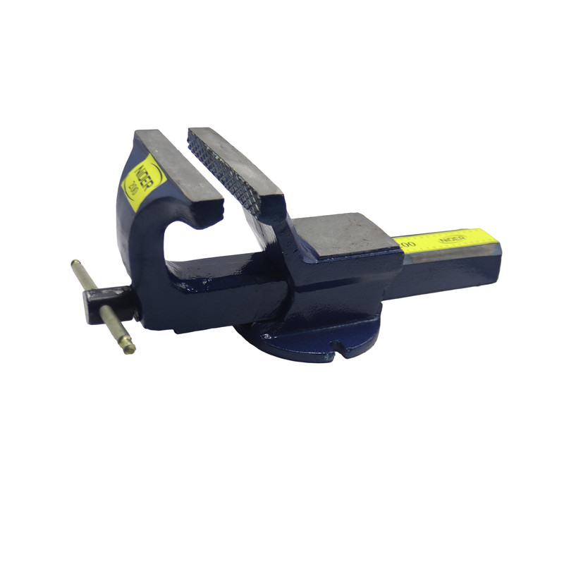 گیره رومیزی نیدر مدل YP-NDR-4200MM سایز 200 میلی متر گیره رومیزی نیدر مدل YP-NDR-4200MM سایز 200 میلی متر