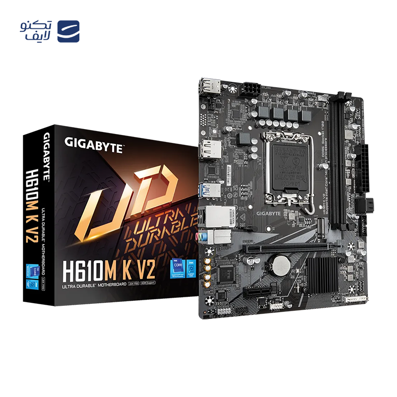 gallery-مادربرد ایسوس مدل PRIME H610M-K DDR5 copy.png
