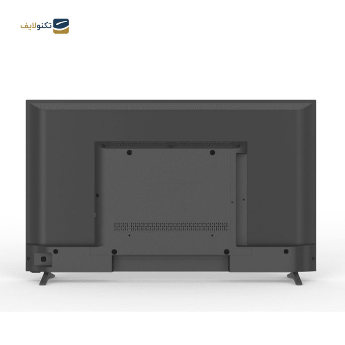gallery-تلویزیون ال ای دی وینسنت مدل 32VH3000 سایز 32 اینچ-gallery-0-TLP-14827_4961d1ad-1725-4b9a-9533-97e6514713d8.png gallery-تلویزیون ال ای دی وینسنت مدل 32VH3000 سایز 32 اینچ-gallery-0-TLP-14827_4961d1ad-1725-4b9a-9533-97e6514713d8.png