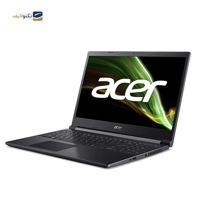 gallery-لپ تاپ ایسر 15.6 اینچی مدل Aspire7 A715 R7-32GB-2TB SSD-gallery-0-TLP-14844_cac74e37-bb29-4b4c-972b-515ef5ccc866.webp gallery-لپ تاپ ایسر 15.6 اینچی مدل Aspire7 A715 R7-32GB-2TB SSD-gallery-0-TLP-14844_cac74e37-bb29-4b4c-972b-515ef5ccc866.webp