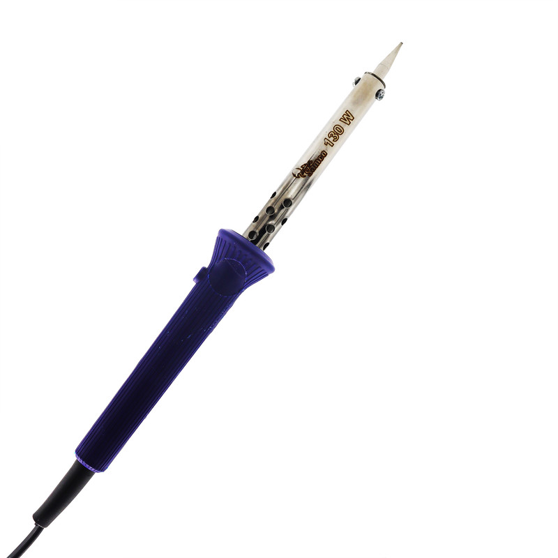 هویه 130 وات سامکو مدل YP-0130W هویه 130 وات سامکو مدل YP-0130W