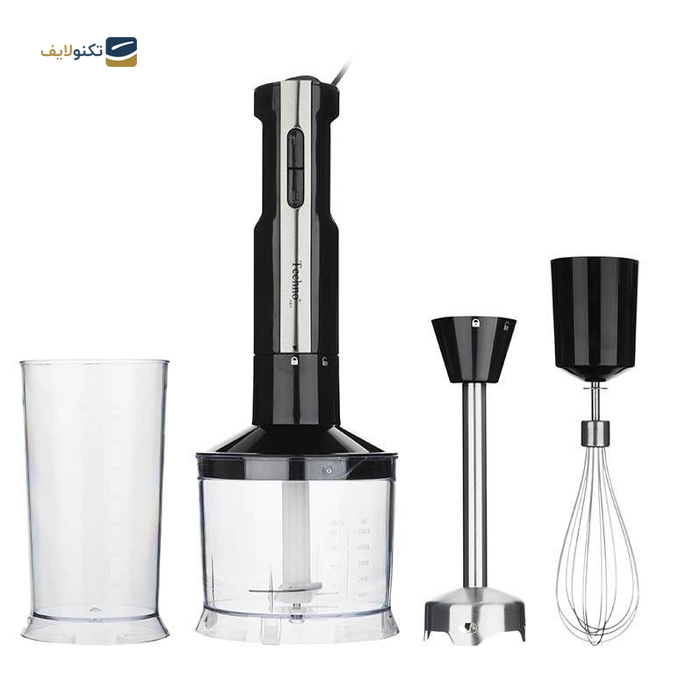 gallery-گوشت کوب برقی سه کاره تکنو مدل Te-808-gallery-0-TLP-14881_dedc9ad3-f9a5-436c-bf8d-7df455d0bb3a.png gallery-گوشت کوب برقی سه کاره تکنو مدل Te-808-gallery-0-TLP-14881_dedc9ad3-f9a5-436c-bf8d-7df455d0bb3a.png