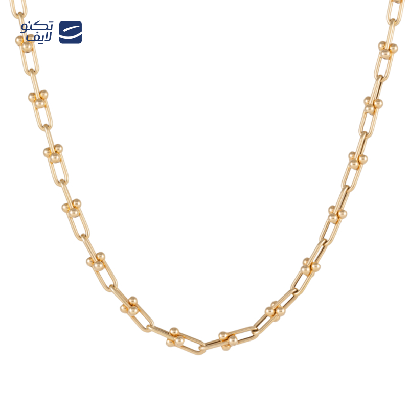 gallery-زنجیر طلا زنانه طرح تیفانی کد CHA1008 copy.png