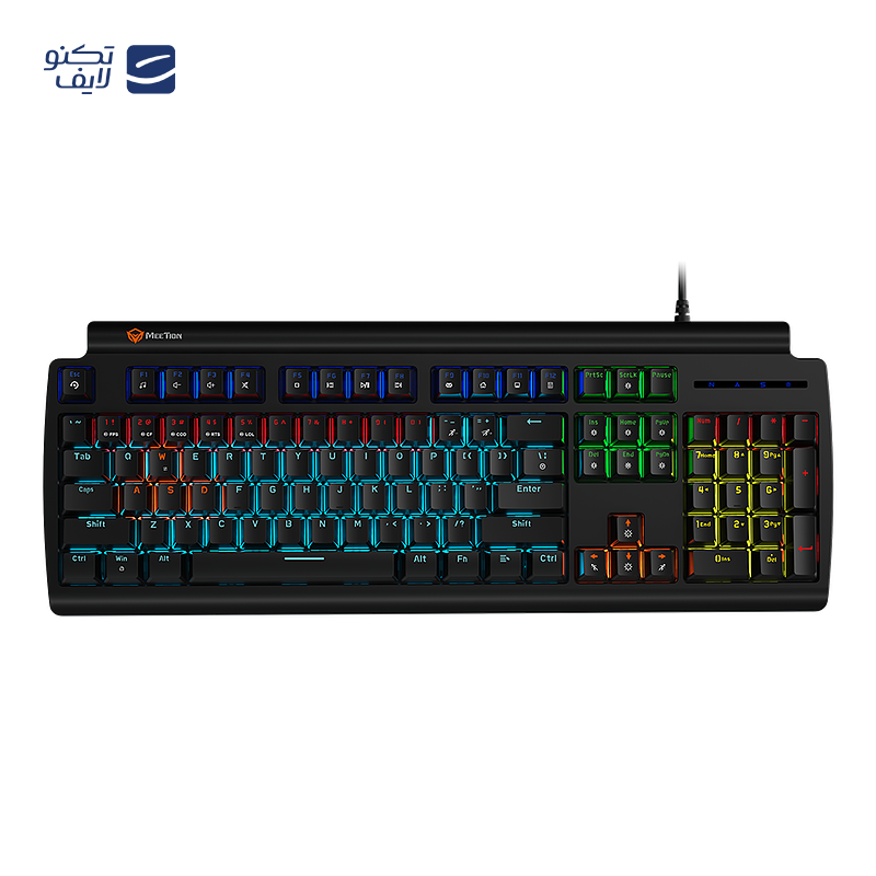 gallery-کیبورد با سیم گیمینگ میشن مدل MK600RD copy.png gallery-کیبورد با سیم گیمینگ میشن مدل MK600RD copy.png