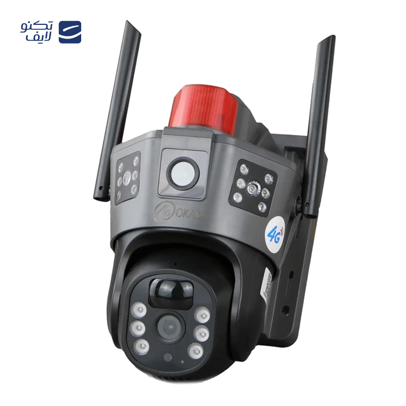 gallery-دوربین مداربسته تحت شبکه اکم مدل دو مگاپیکسل کد Z23 copy.png