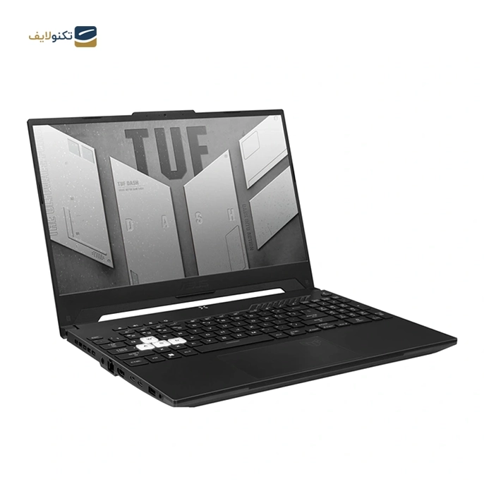 gallery-لپ تاپ ایسوس 15.6 اینچی مدل TUF Dash F15 FX517ZE-ES73-gallery-0-TLP-14886_999c6057-5e11-43dd-9f45-a9bac6c4c227.webp