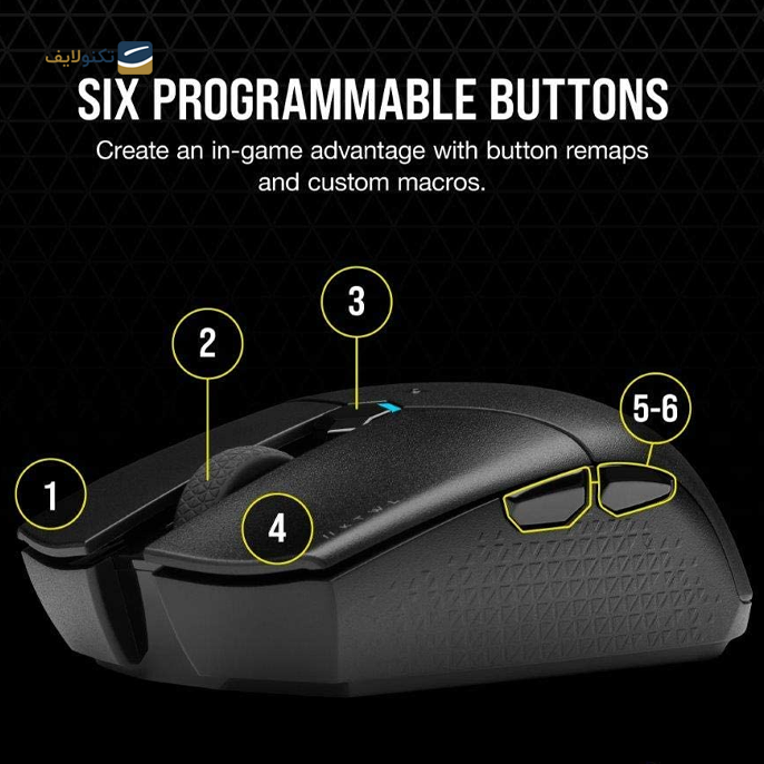 gallery-ماوس گیمینگ بی سیم کورسیر مدل KATAR PRO WIRELESS -gallery-0-TLP-14895_9be910fb-7a8e-4736-a84d-2d74179fc5aa.png