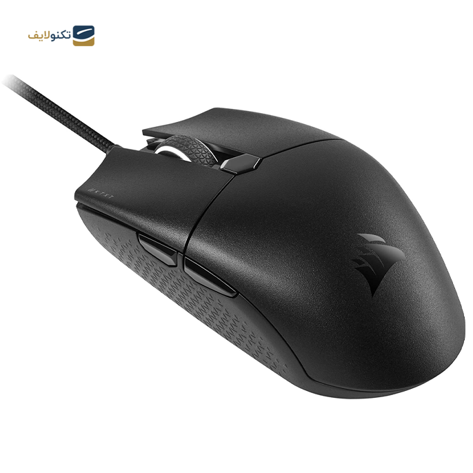 gallery-ماوس گیمینگ سیمی کورسیر مدل KATAR PRO XT-gallery-0-TLP-14896_df3c7877-1844-42ee-810d-45884daae4e1.png gallery-ماوس گیمینگ سیمی کورسیر مدل KATAR PRO XT-gallery-0-TLP-14896_df3c7877-1844-42ee-810d-45884daae4e1.png