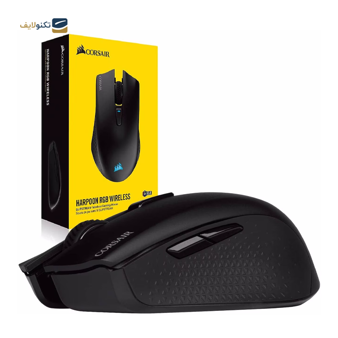 gallery-ماوس گیمینگ بی سیم کورسیر مدل HARPOON PRO WIRELESS-gallery-0-TLP-14897_9b007146-bcd5-423b-88d7-20ec10ebd2fc.png gallery-ماوس گیمینگ بی سیم کورسیر مدل HARPOON PRO WIRELESS-gallery-0-TLP-14897_9b007146-bcd5-423b-88d7-20ec10ebd2fc.png