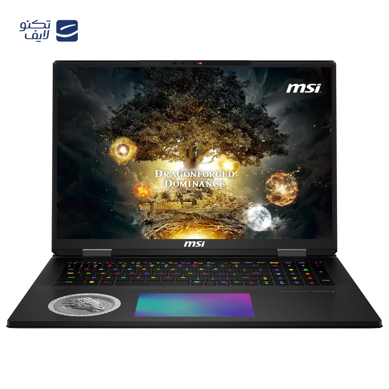 gallery-لپ تاپ ام اس آی ۱۷.۳ اینچی مدل Titan GT77 HX 13VH copy.png