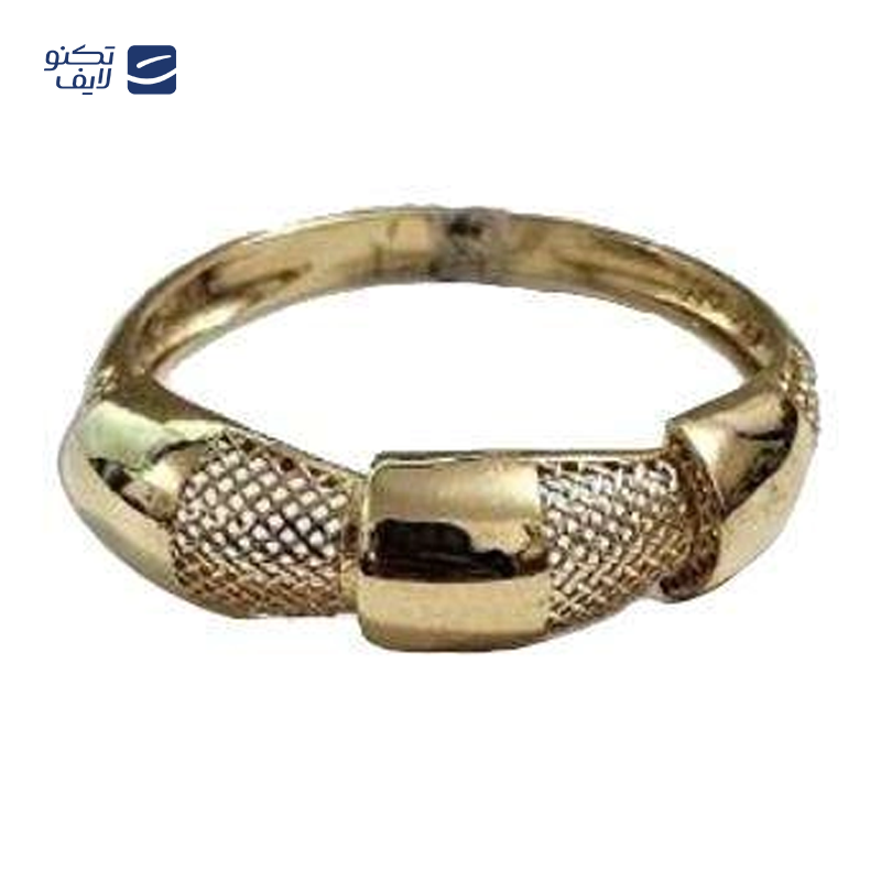 gallery-انگشتر طلا 18 عیار زنانه اپال گلد مدل 0129 سایز 58 copy.png