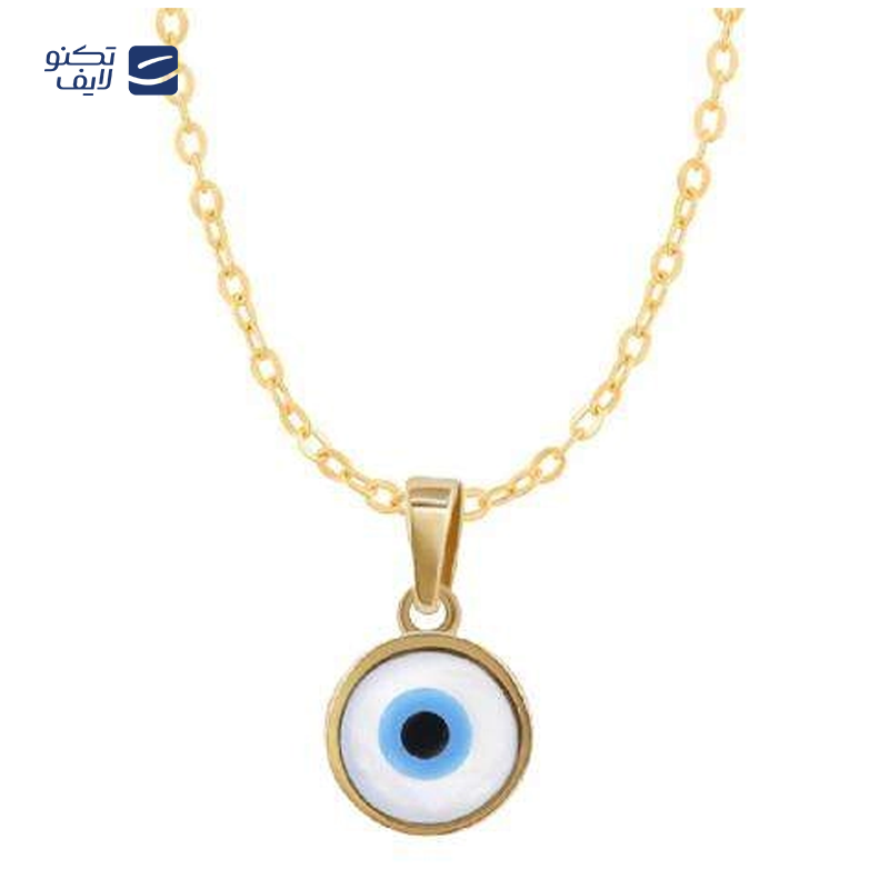 gallery-گردنبند طلا 18 عیار اپال گلد مدل حروف سه بعدی هلیوم انگلیسی S copy.png