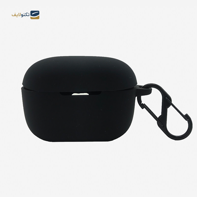 gallery-کاور سیلیکونی مناسب برای هندزفری هایلو GT5-gallery-0-TLP-14910_09504314-53c6-4ed5-9c54-2138bc0a60f3.png