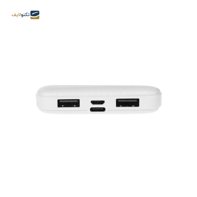 gallery-پاوربانک میلر مدل MP112 ظرفیت 10000 میلی آمپر -gallery-0-TLP-14911_e93b9729-6bdd-4ac2-a612-03a6f26f3d96.png
