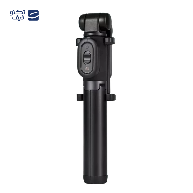 gallery-مونوپاد شیائومی مدل Mi Selfie Stick Tripod copy.png