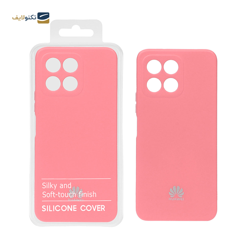 gallery-کاور سیلیکونی مناسب برای گوشی آنر X6-gallery-1-TLP-14913_fdbe5575-979a-4376-a512-a7839b58f90d.1 gallery-کاور سیلیکونی مناسب برای گوشی آنر X6-gallery-1-TLP-14913_fdbe5575-979a-4376-a512-a7839b58f90d.1