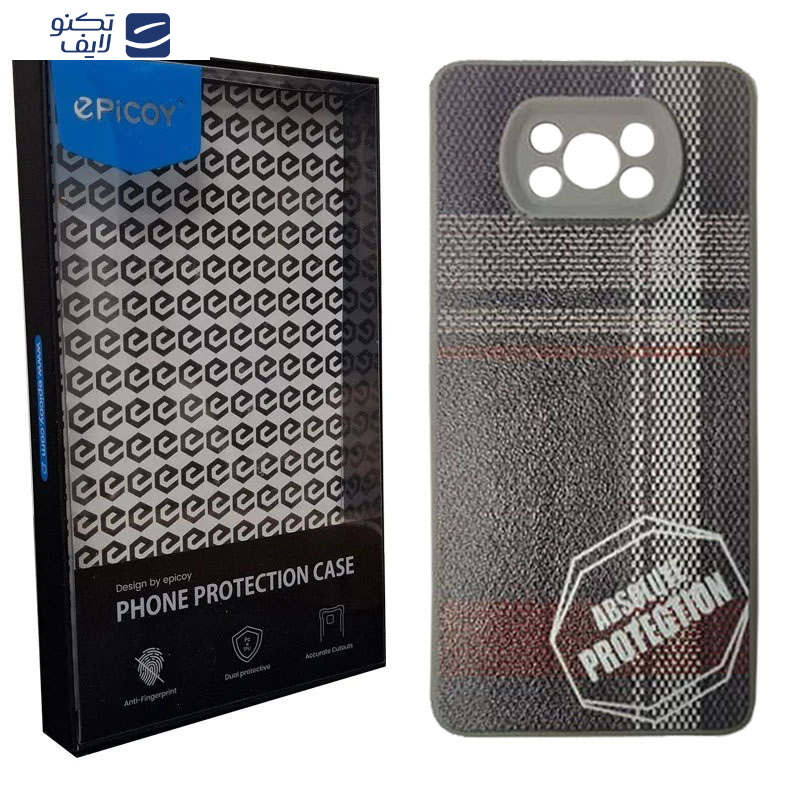 gallery-کاور اپیکوی مدل Carpet گوشی پوکو Poco X3 - X3 Pro copy.png gallery-کاور اپیکوی مدل Carpet گوشی پوکو Poco X3 - X3 Pro copy.png
