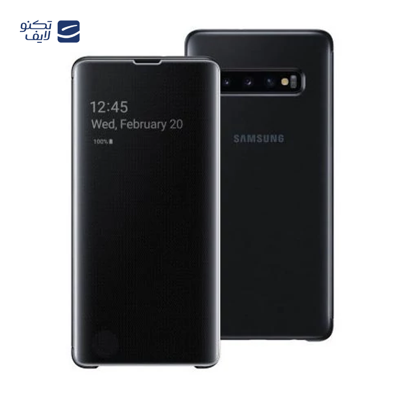 gallery-کاور گوشی شیائومی Poco X5 Pro 5G مستر کوالیتی مدل سیلیکونی پاک کنی copy.png