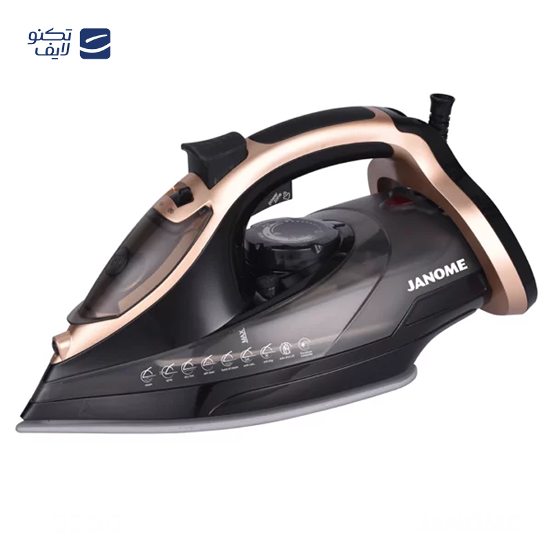 gallery-اتو بخار ژانومه مدل ProGlide PLATINUM 3220 copy.png gallery-اتو بخار ژانومه مدل ProGlide PLATINUM 3220 copy.png